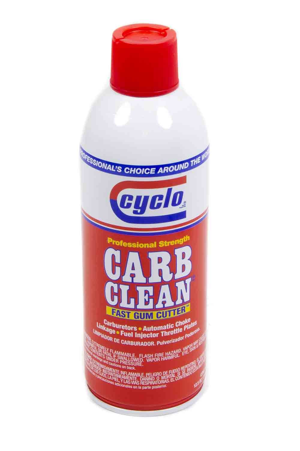 C1 CYCLO