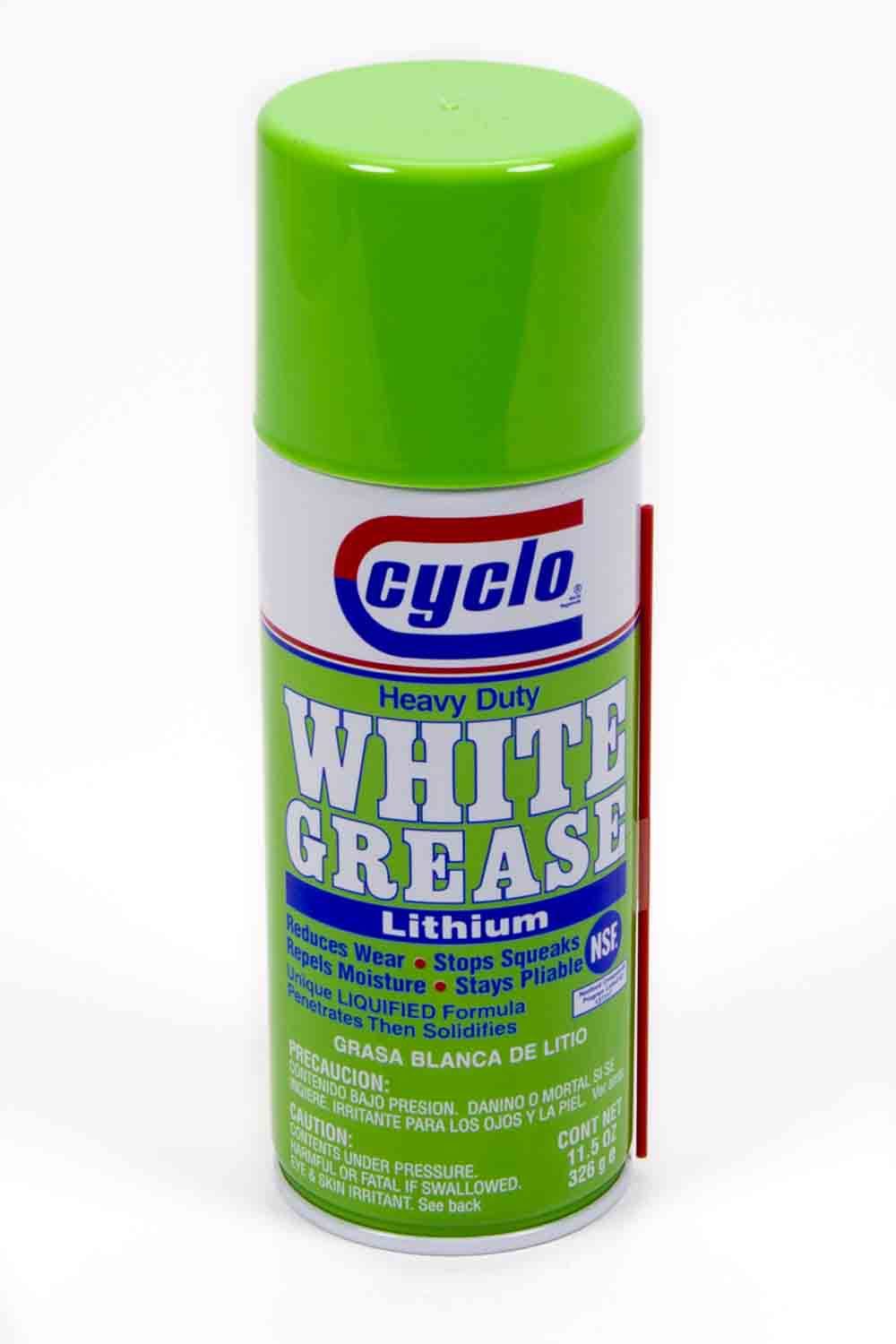 C34 CYCLO