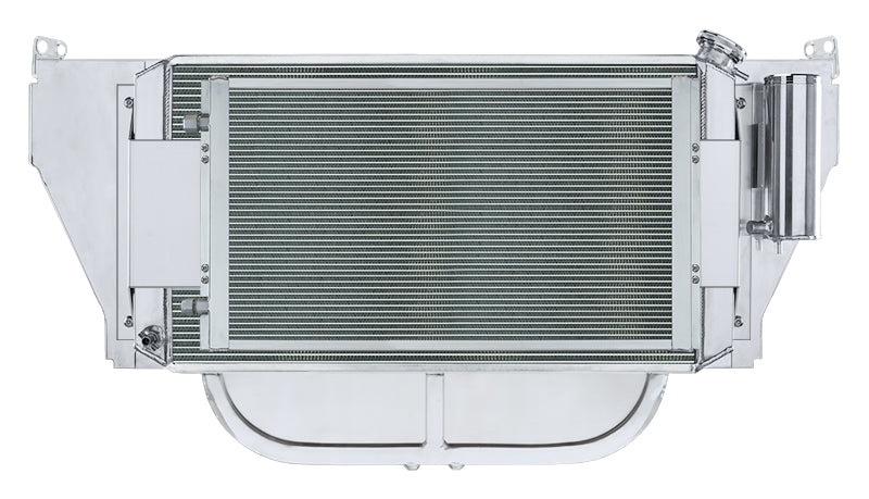 CHT56355K COLD CASE RADIATORS