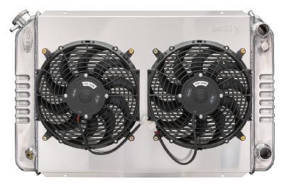 LMM576K COLD CASE RADIATORS
