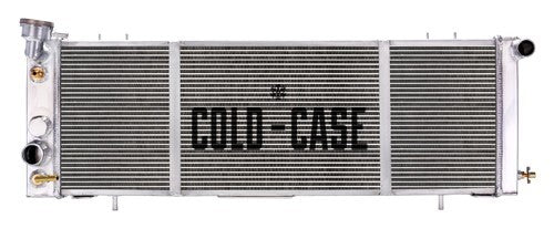 MOJ994AXD COLD CASE RADIATORS