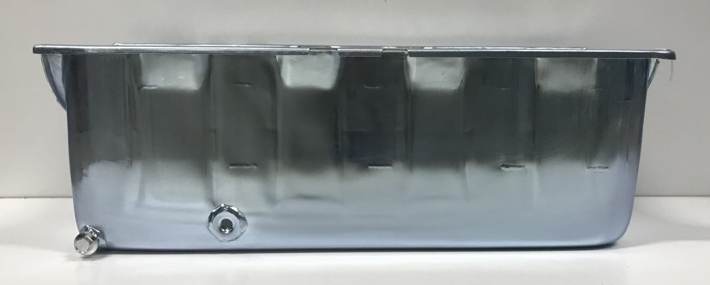 CP217LT CHAMP PANS