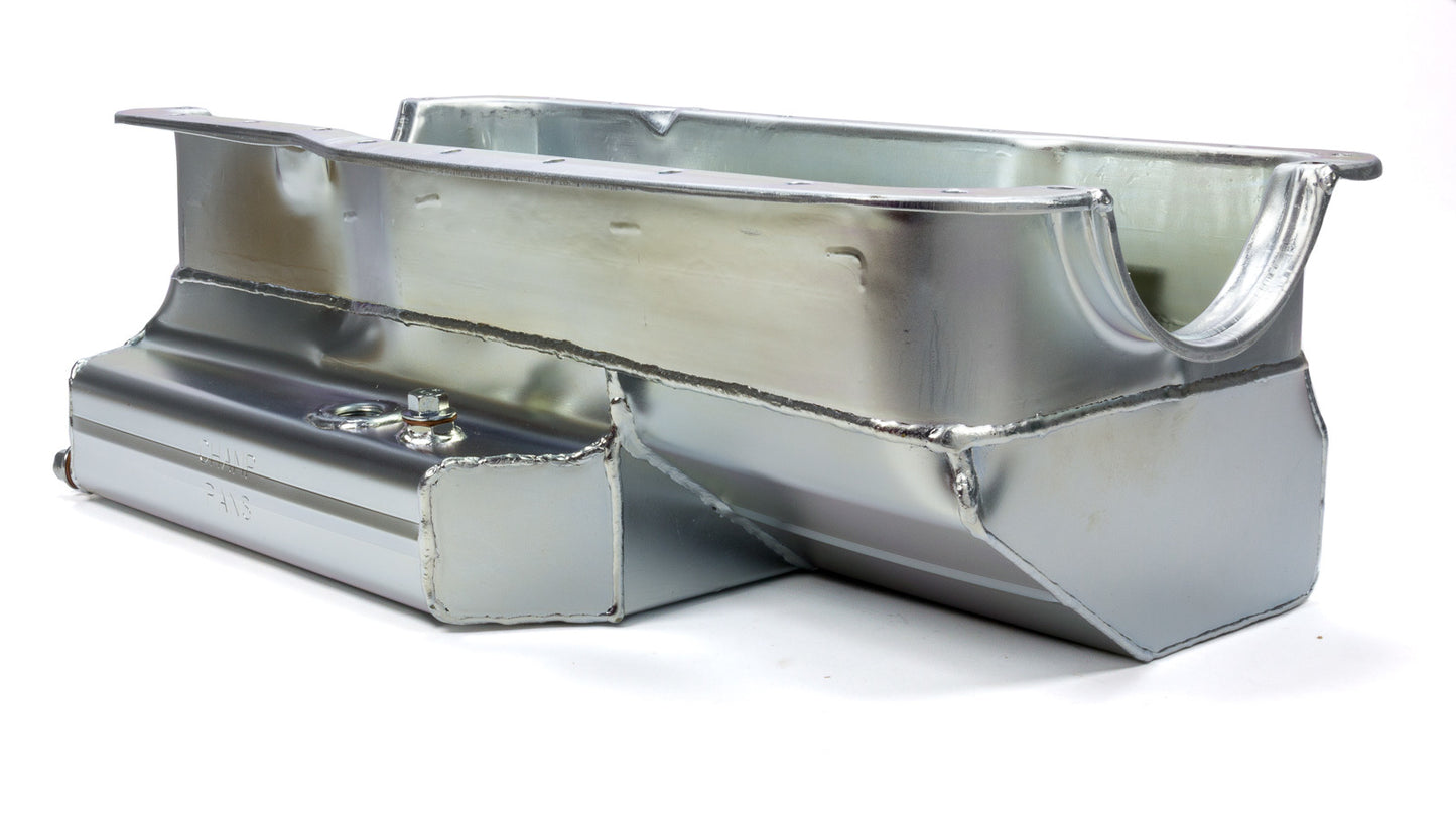 CP309LT CHAMP PANS