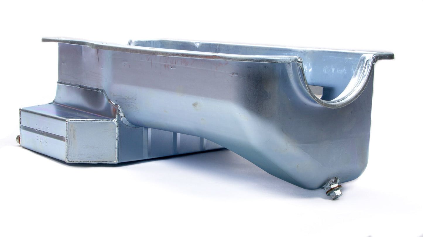 CP351LT CHAMP PANS