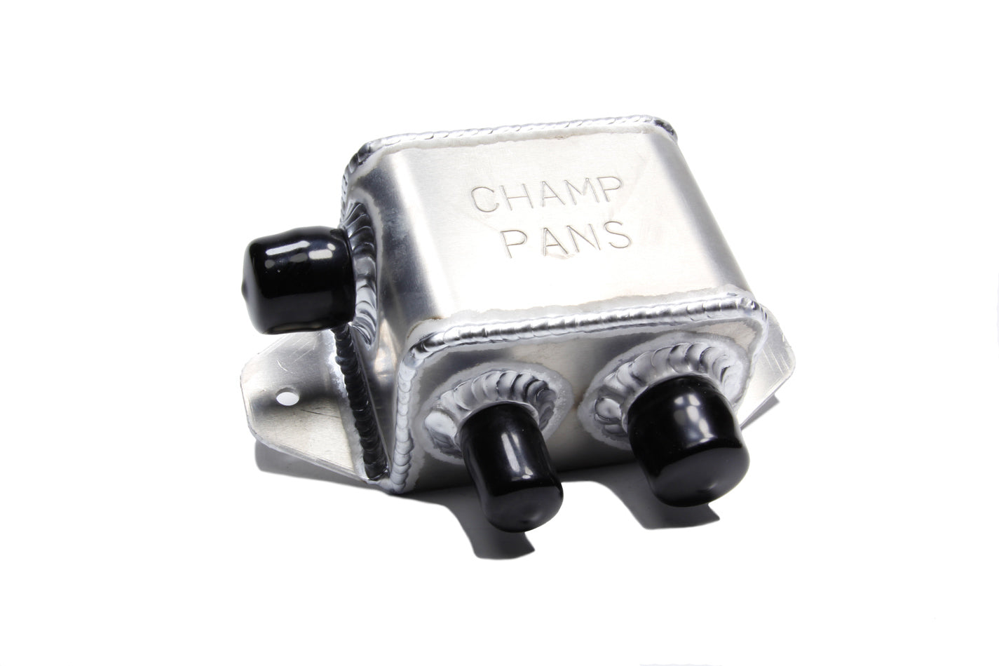 JR910 CHAMP PANS