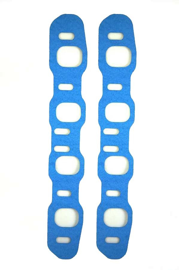 IG3V185F-060 CYLINDER HEAD INNOVATIONS