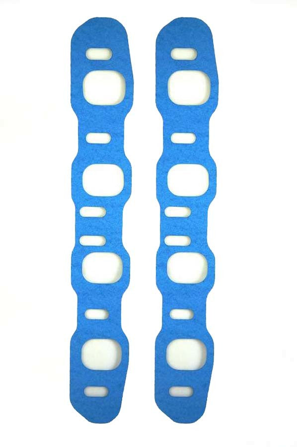 IG3V225F-060 CYLINDER HEAD INNOVATIONS