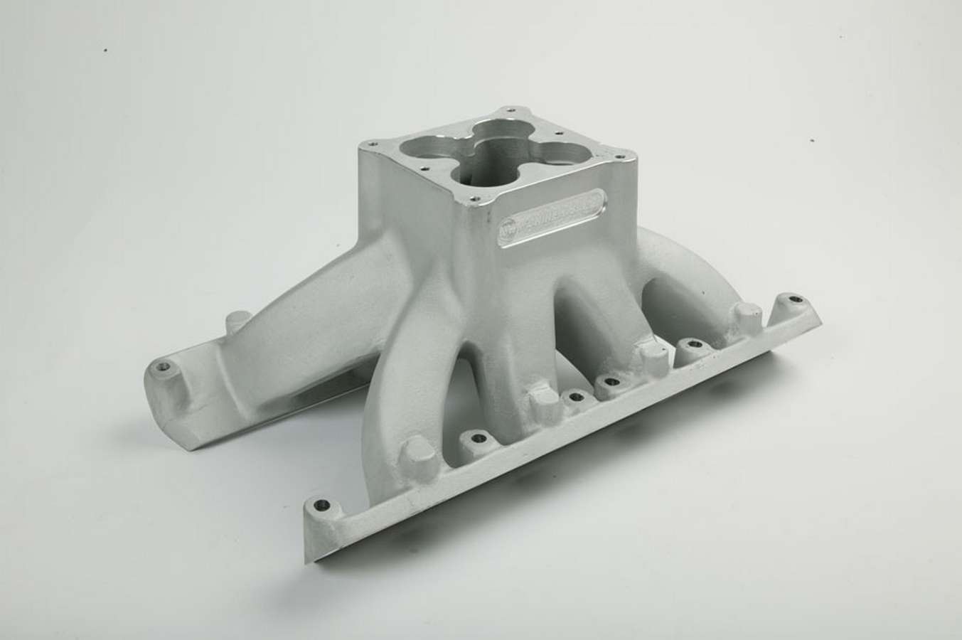 INTW4.0D9.5W CYLINDER HEAD INNOVATIONS