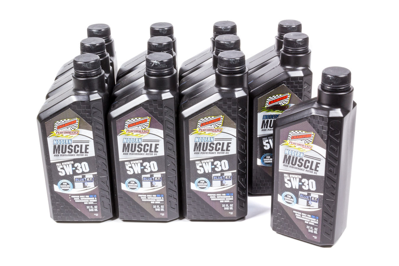 4401H/12 CHAMPION BRAND