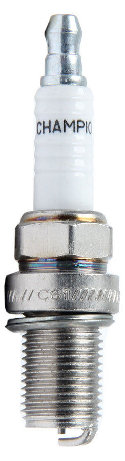 693 CHAMPION PLUGS