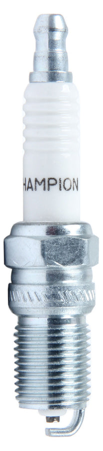 304 CHAMPION PLUGS