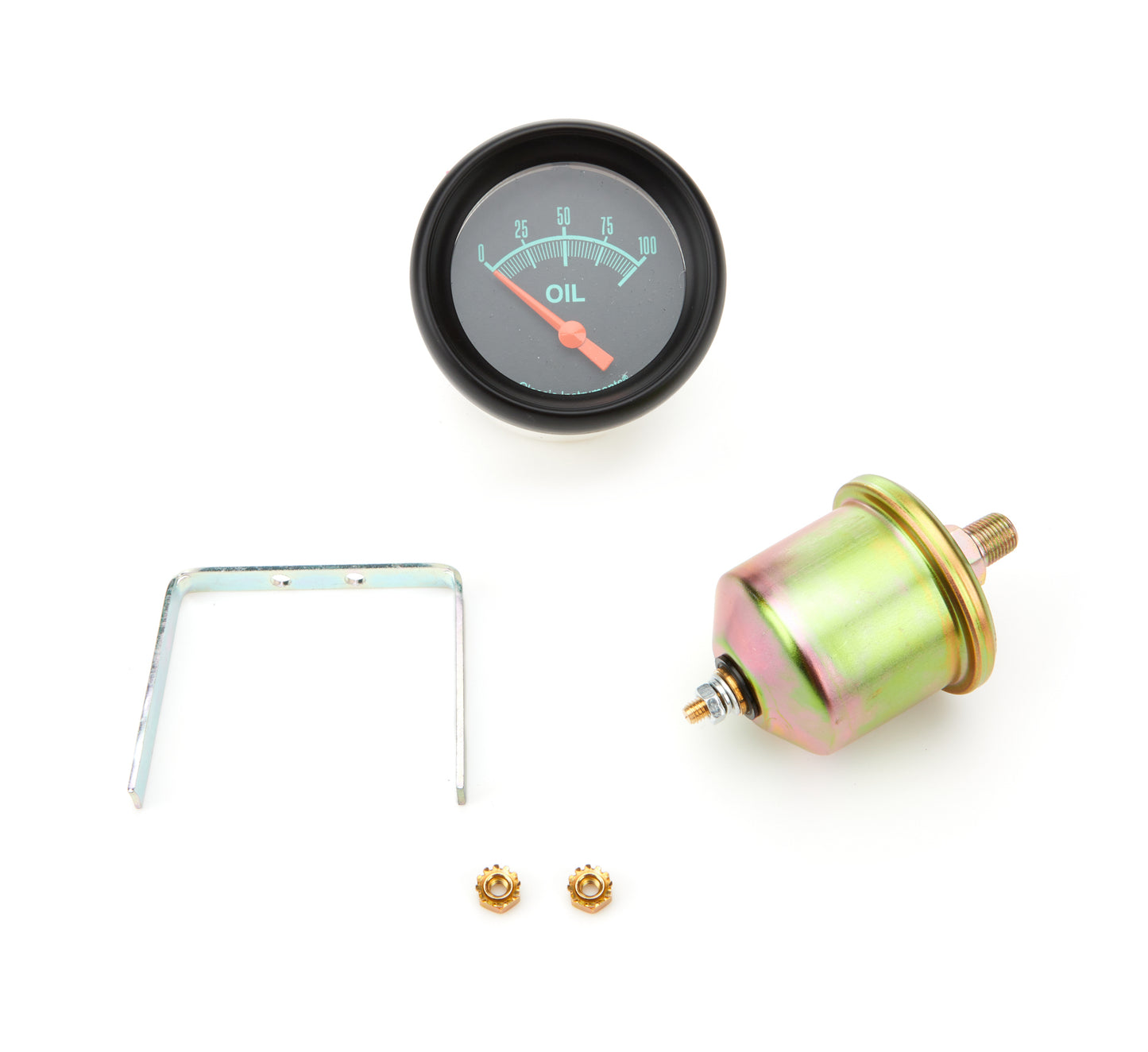 GS281BPF CLASSIC INSTRUMENTS