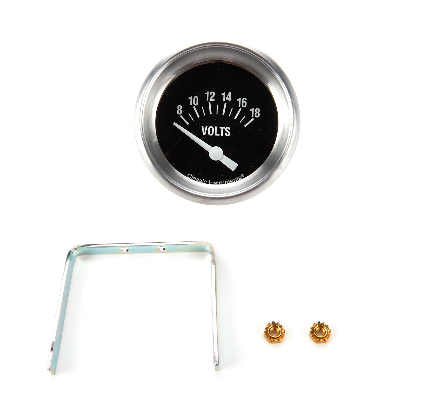 HR230APF CLASSIC INSTRUMENTS