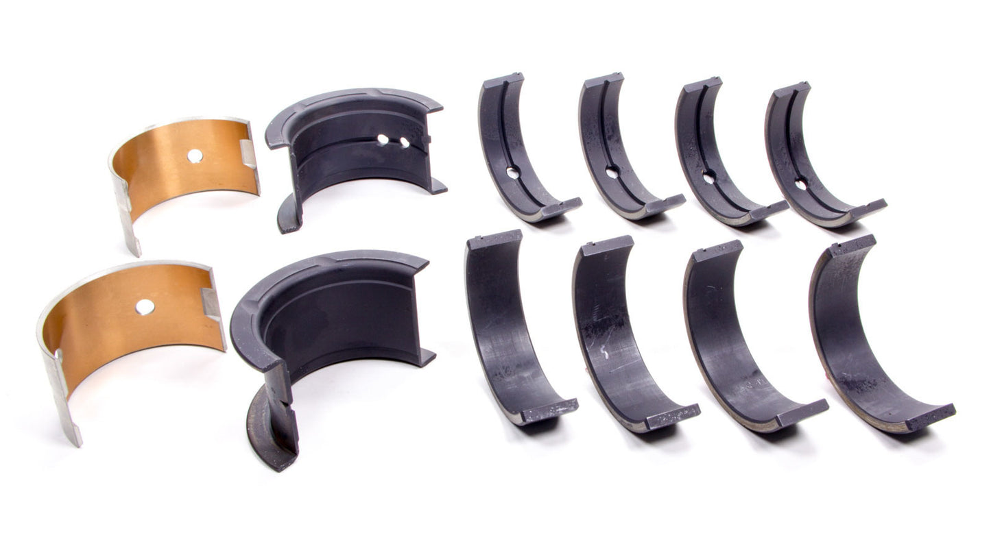 MS1110H CALICO COATINGS