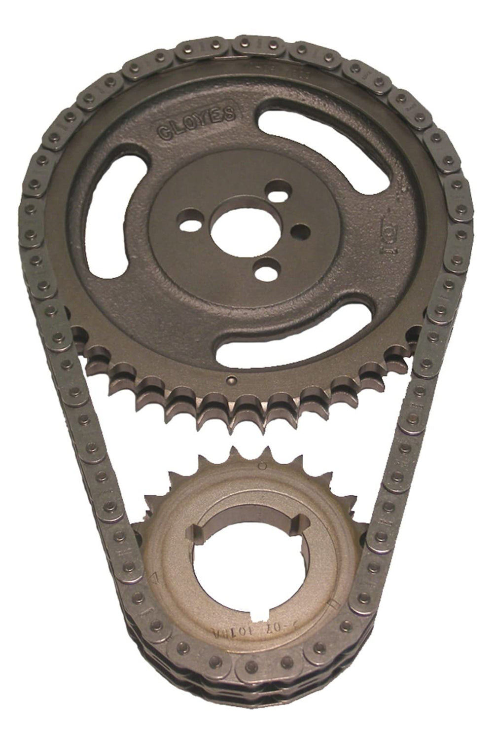 9-3100-10 CLOYES