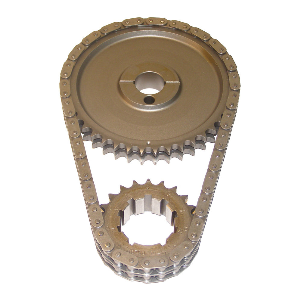 9-3535X9 CLOYES