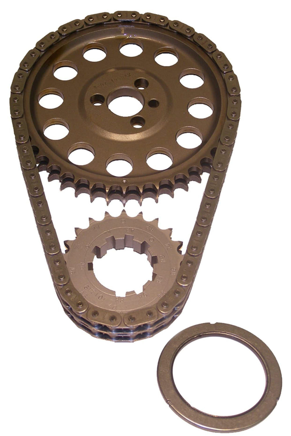 9-3600TX9-10 CLOYES
