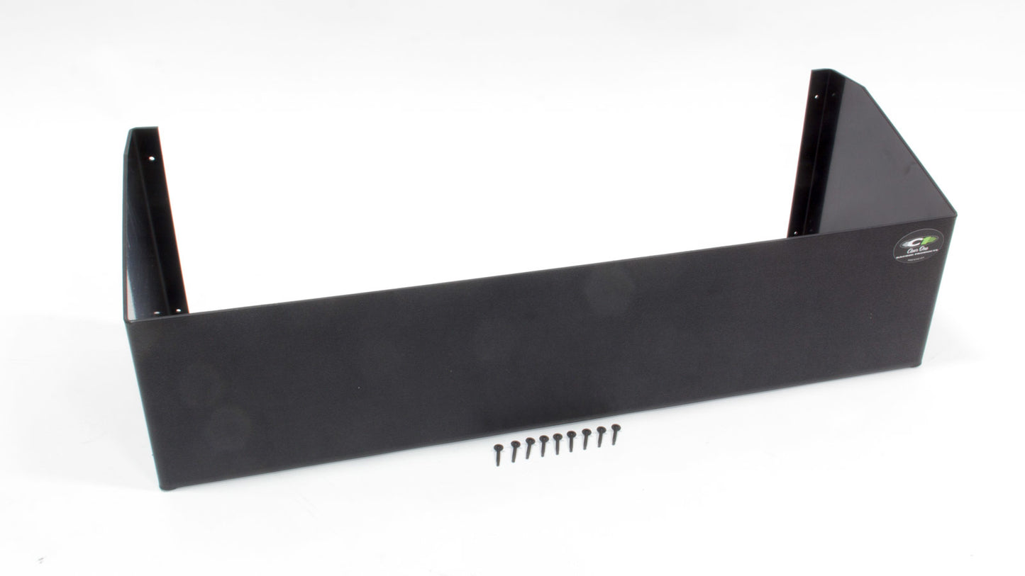 TC110 CLEAR ONE RACING PRODUCTS