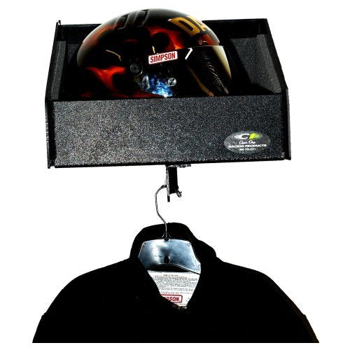 TC116 CLEAR ONE RACING PRODUCTS