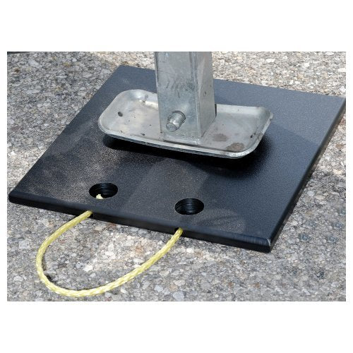 TC147 CLEAR ONE RACING PRODUCTS