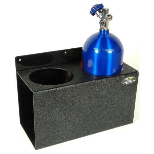 TC149 CLEAR ONE RACING PRODUCTS