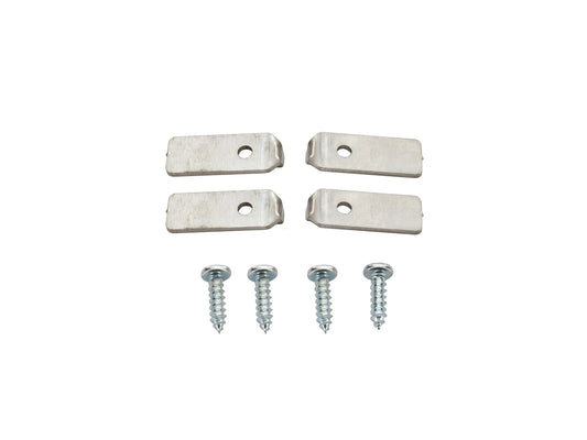 Instrument Cluster Mounting Tab Kit