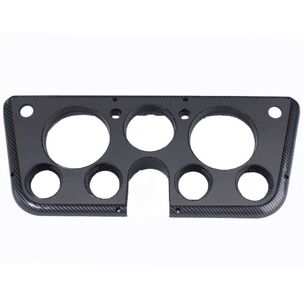 6772-C CLAYTON MACHINE WORKS