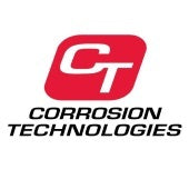 2M303 CORROSION TECHNOLOGIES