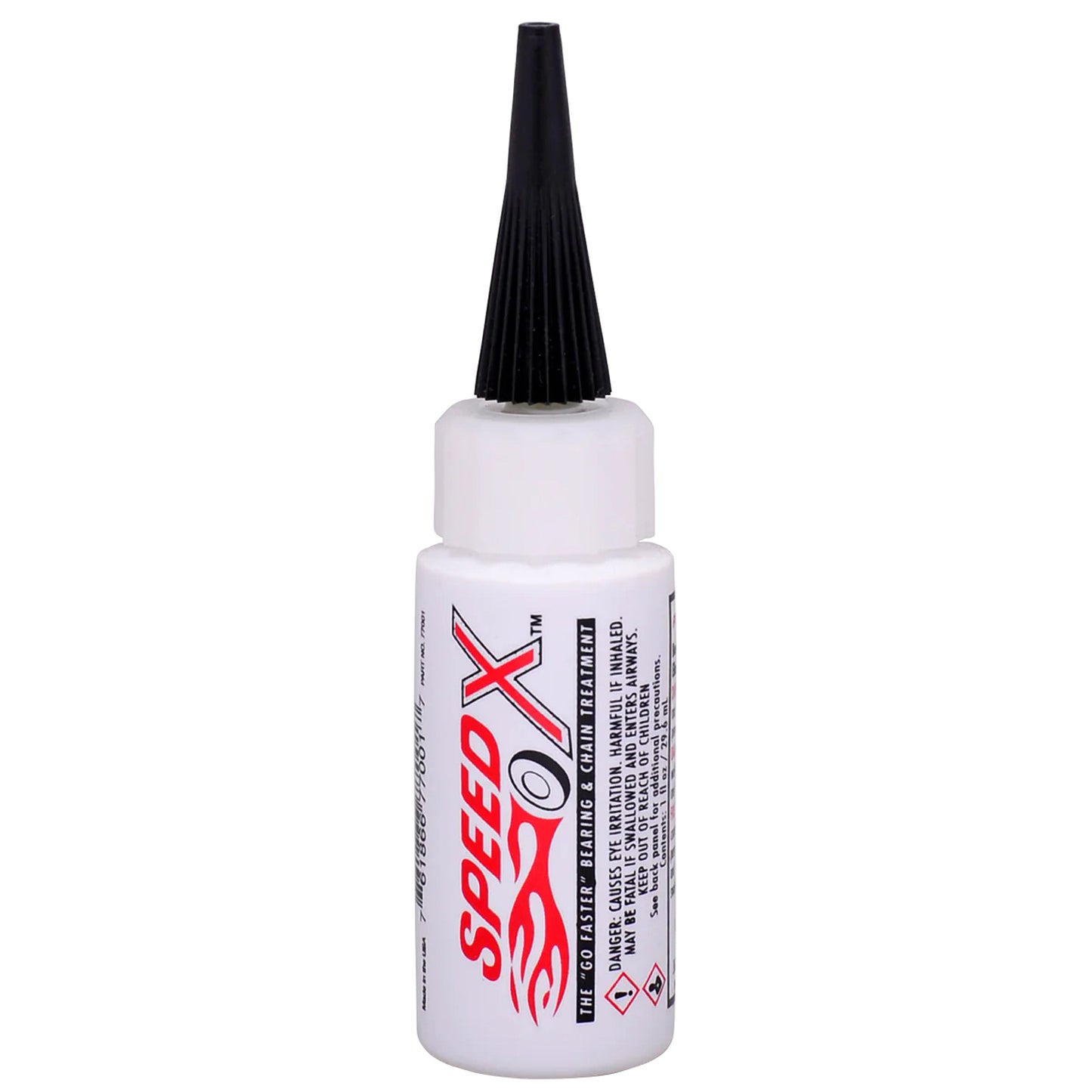 77001-X24 CORROSION TECHNOLOGIES