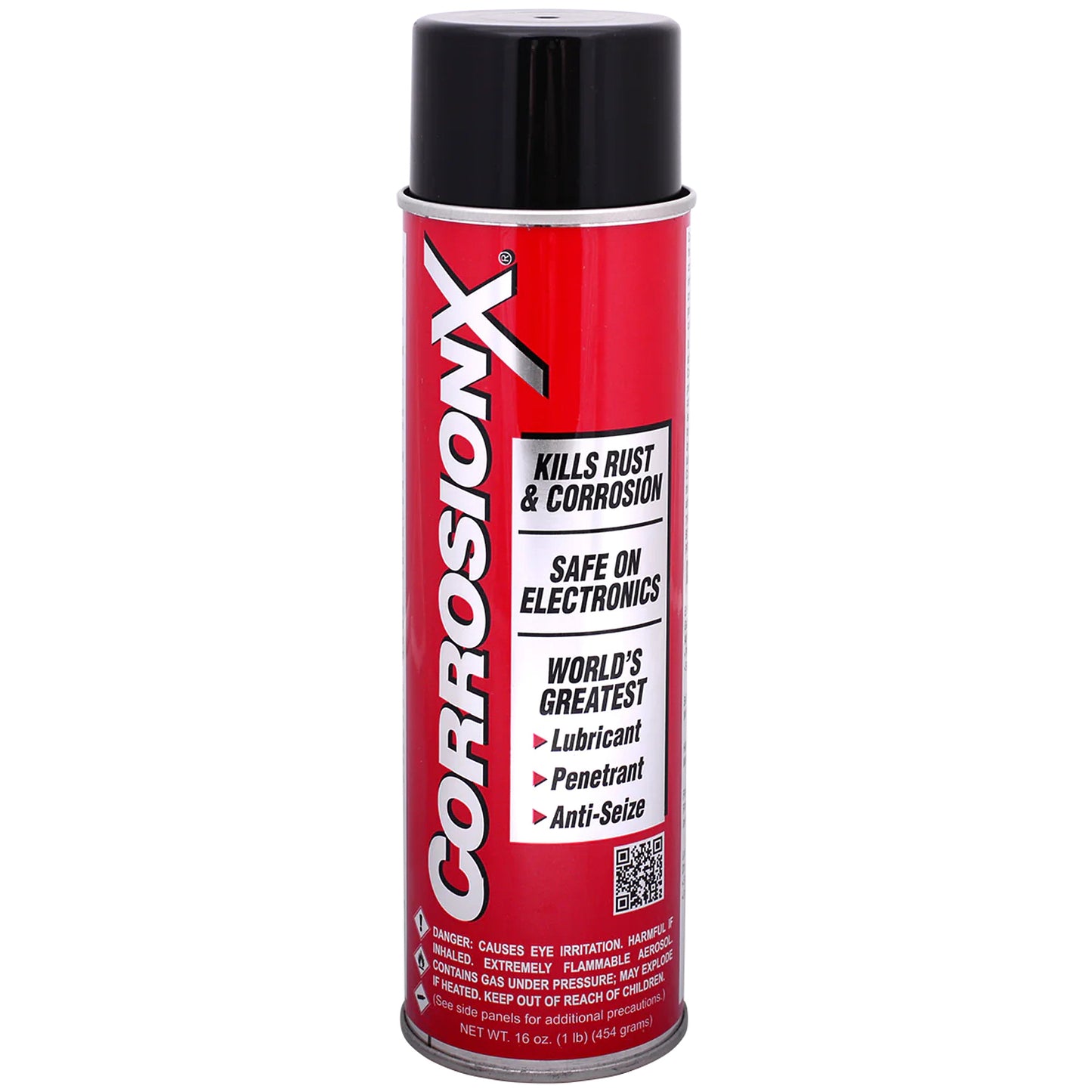 CNX90102 CORROSION TECHNOLOGIES