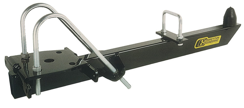 C2101 COMPETITION ENGINEERING