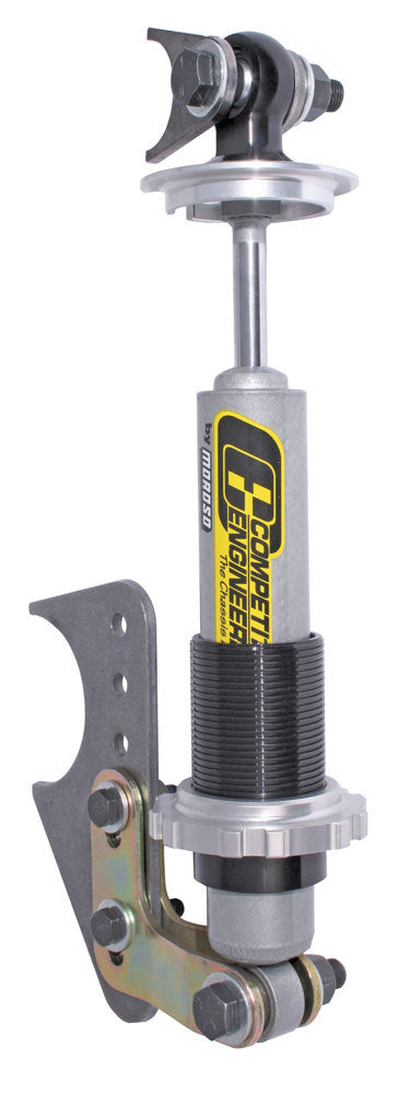 C2765 COMPETITION ENGINEERING
