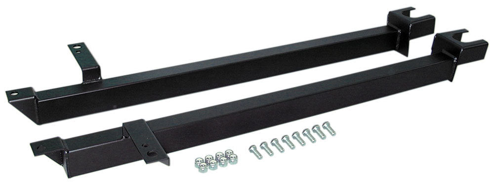 C3112 COMPETITION ENGINEERING