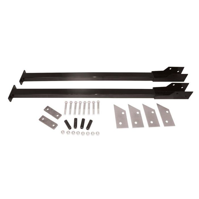 C3117 COMPETITION ENGINEERING