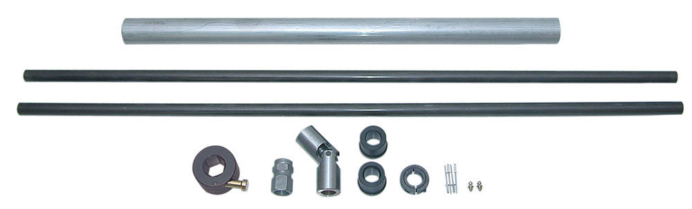 C5074 COMPETITION ENGINEERING