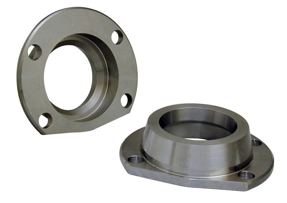C9505 COMPETITION ENGINEERING