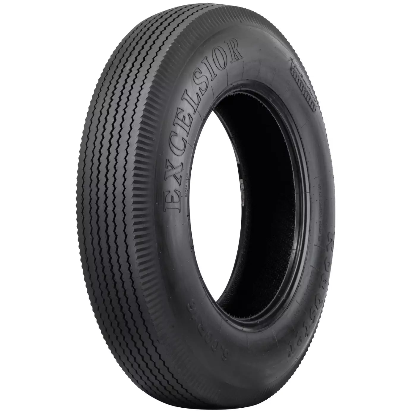 518103 COKER TIRE