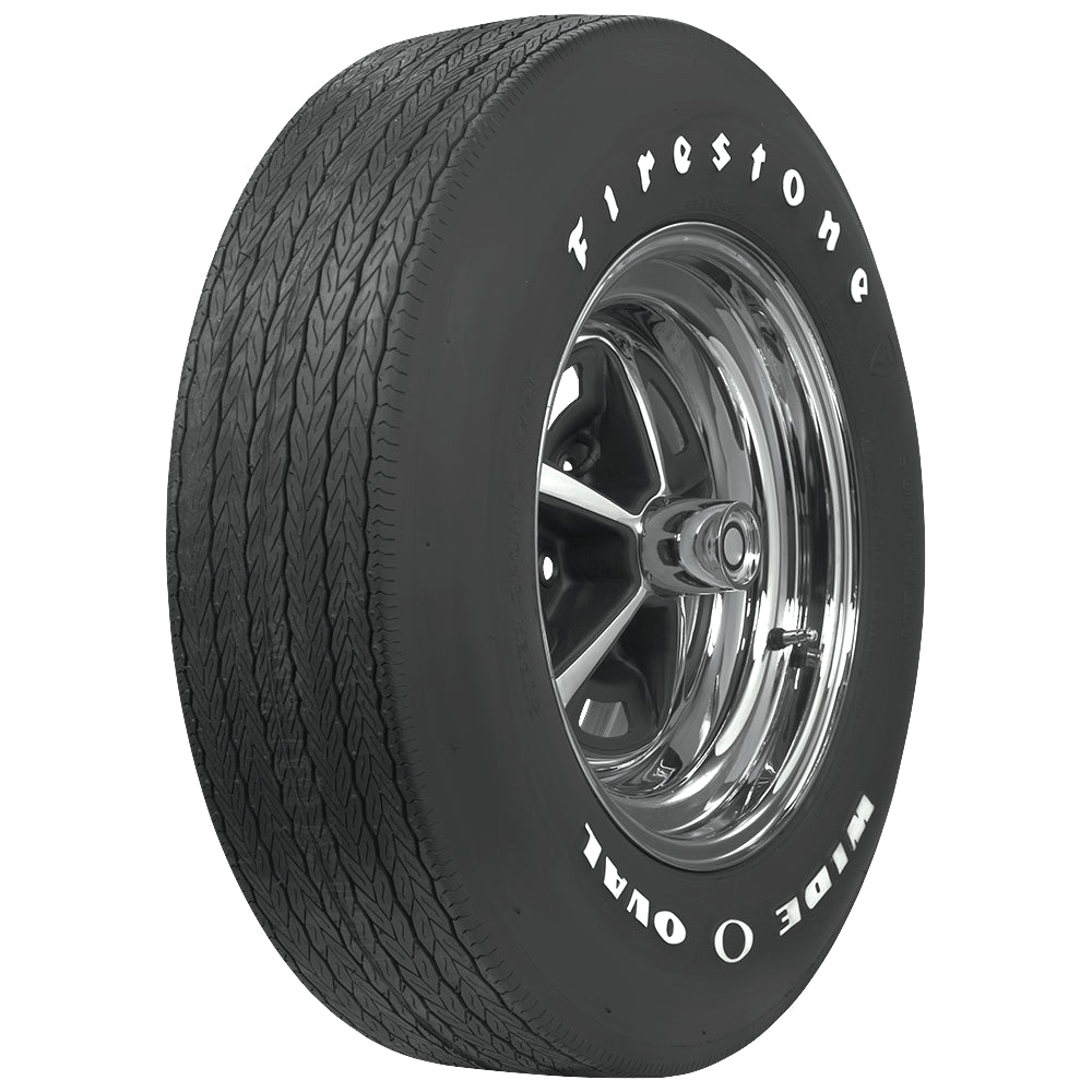 54670 COKER TIRE