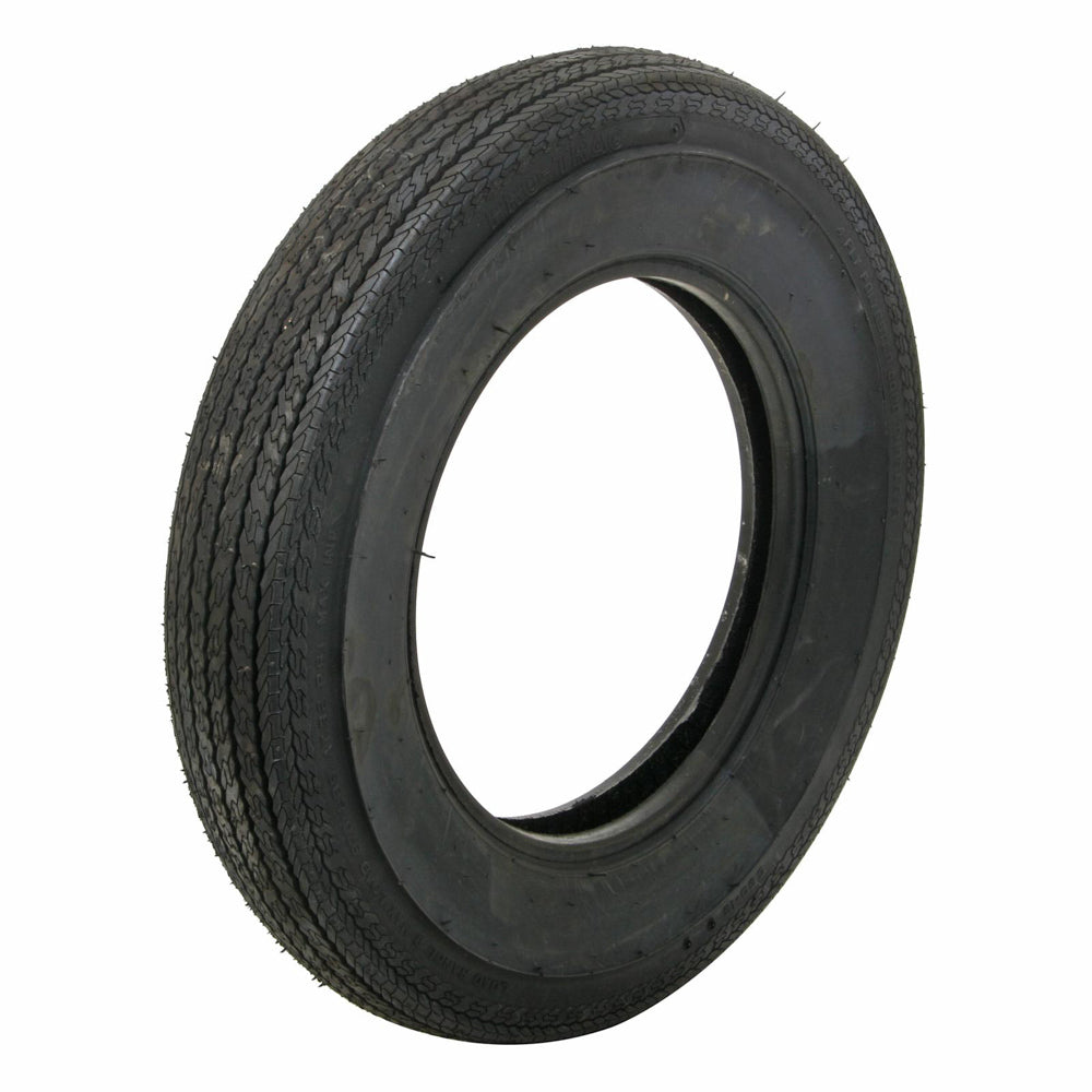55515 COKER TIRE