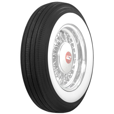 57700 COKER TIRE