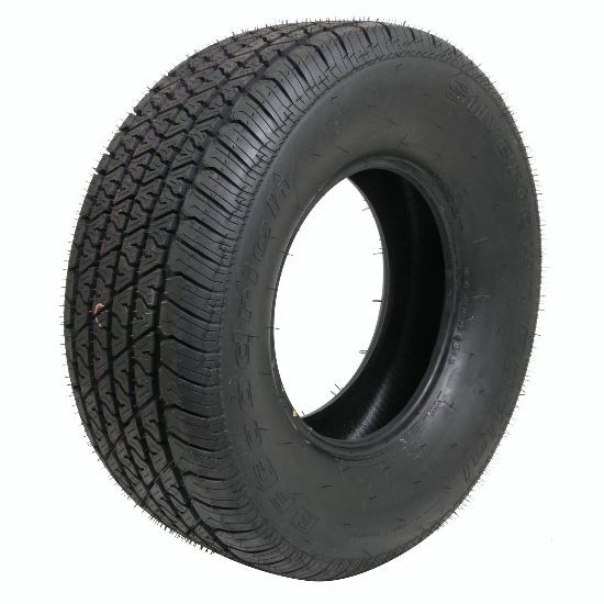 629711 COKER TIRE