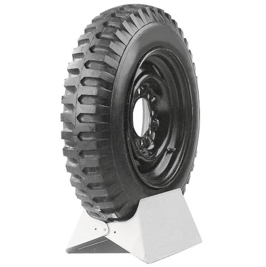 68200 COKER TIRE