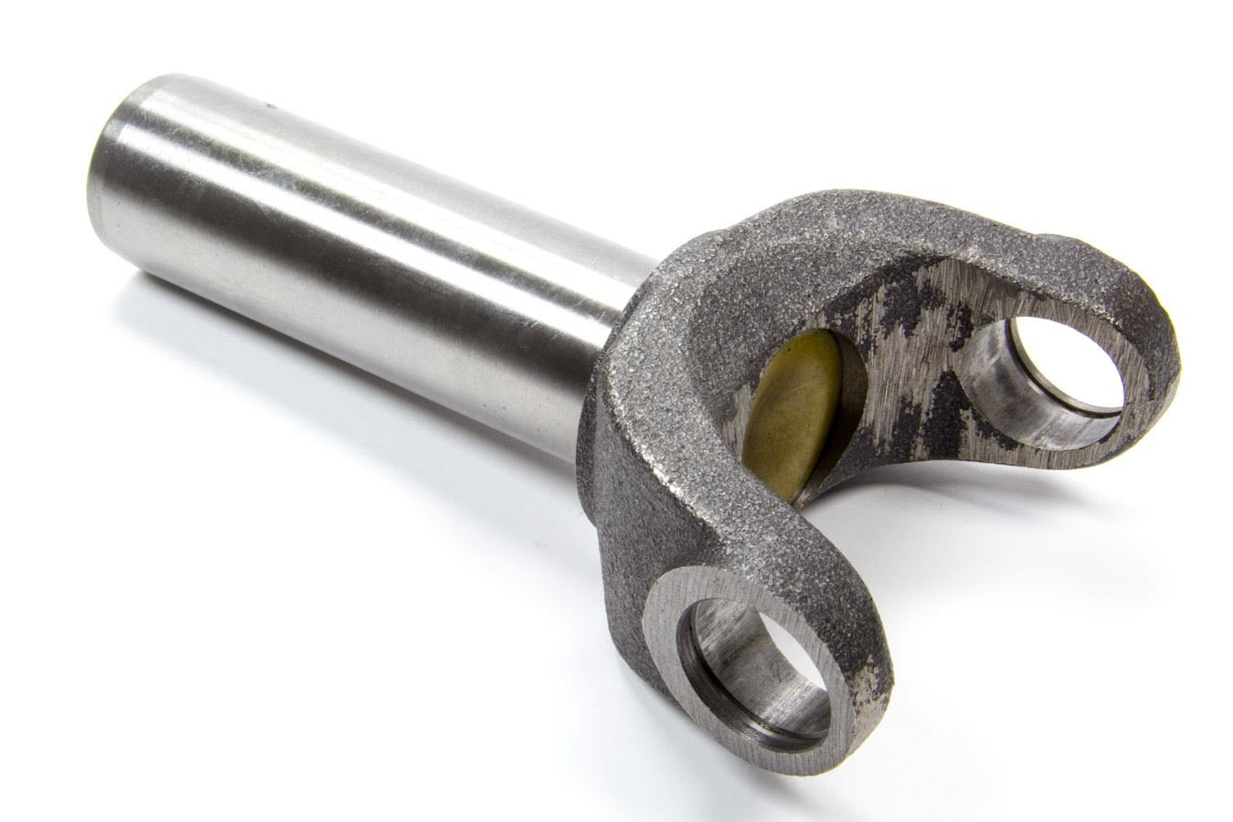 1330-351 COLEMAN RACING PRODUCTS