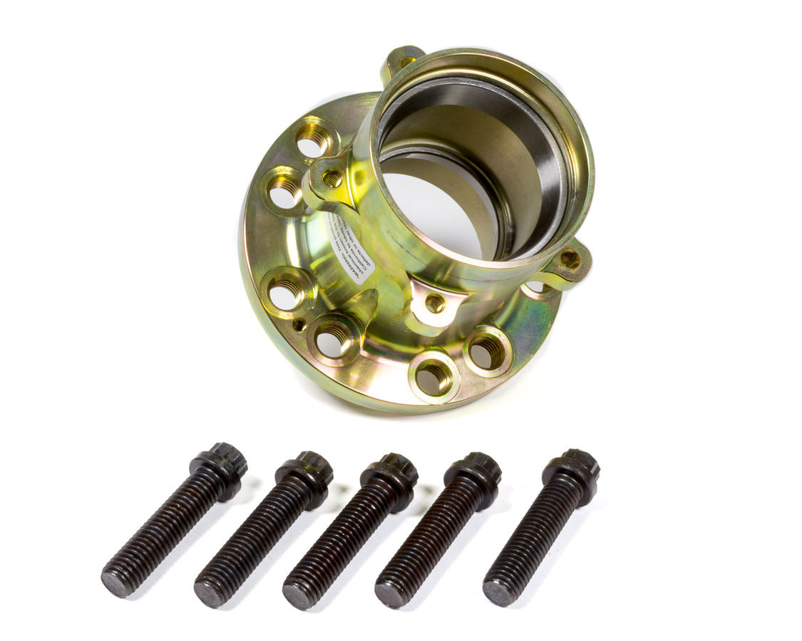 140-422 COLEMAN RACING PRODUCTS