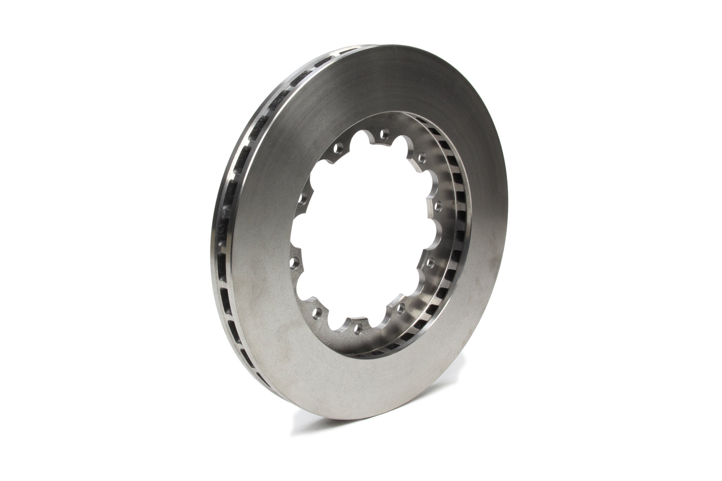 16593 COLEMAN RACING PRODUCTS