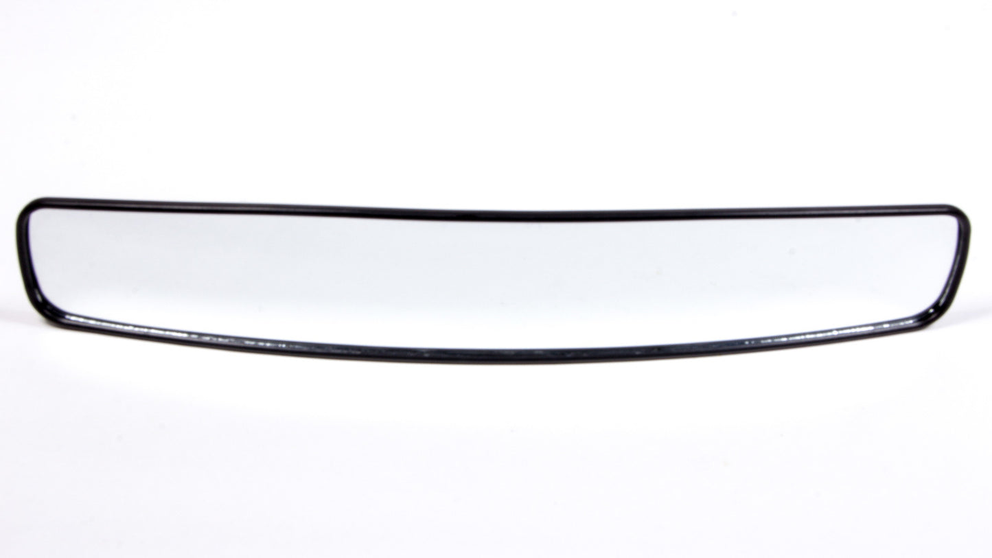 16742 COLEMAN RACING PRODUCTS