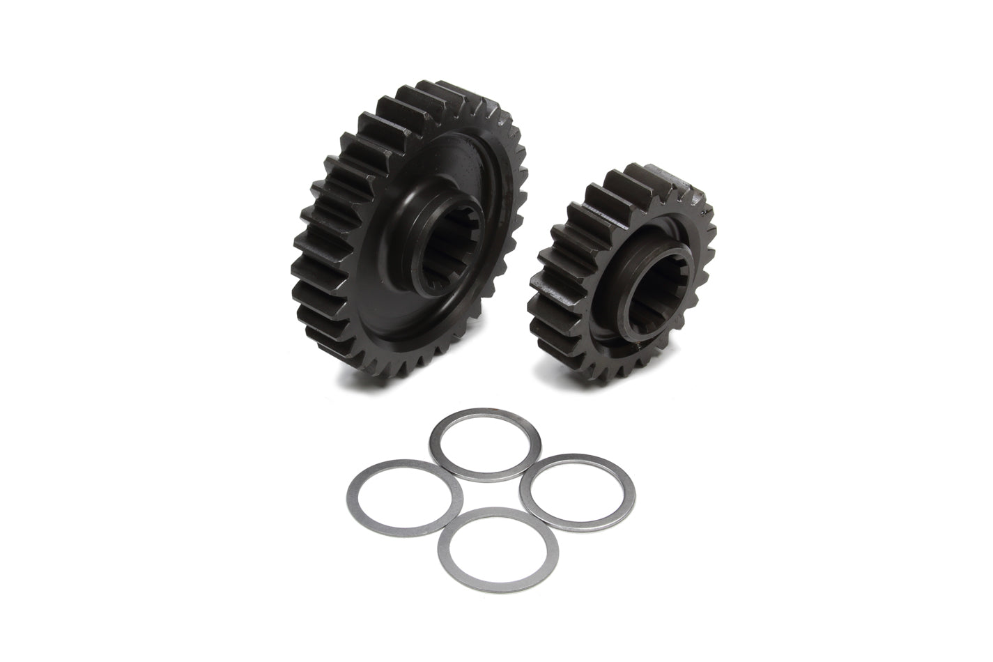 207-14 COLEMAN RACING PRODUCTS