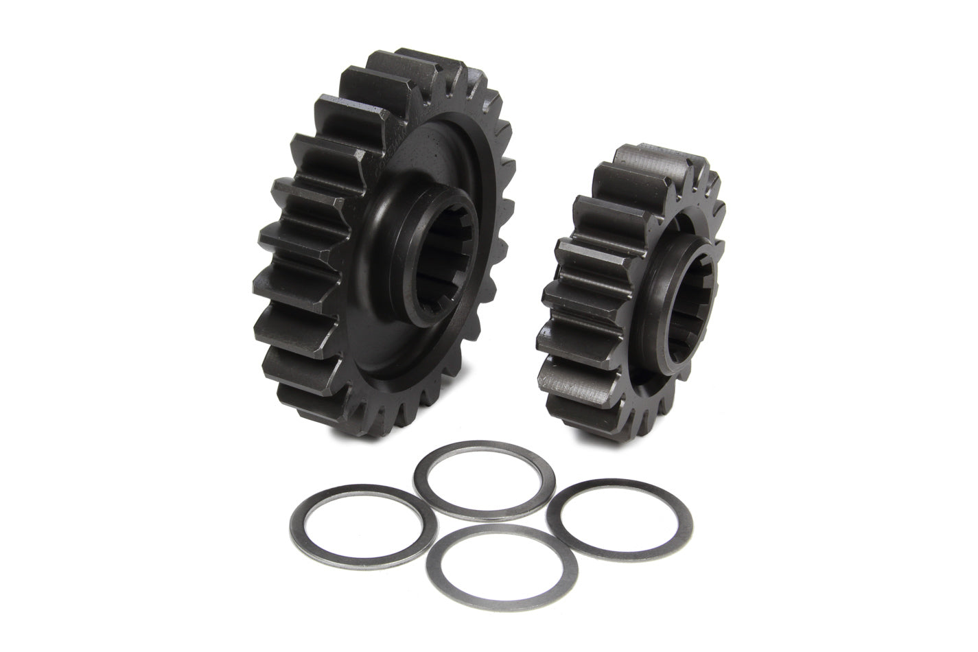 207-16 COLEMAN RACING PRODUCTS