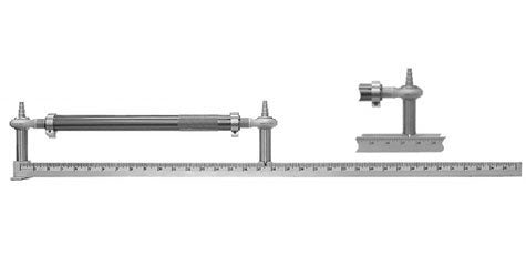 21790 COLEMAN RACING PRODUCTS