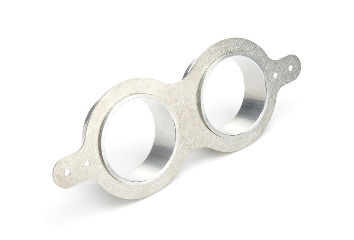 22025 COLEMAN RACING PRODUCTS